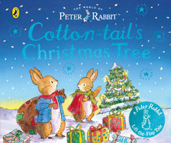 Peter Rabbit: The World of Peter Rabbit