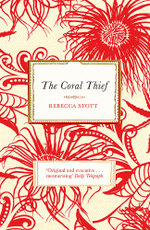 The Coral Thief