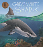 Great White Shark
