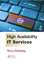 High Availability IT Services