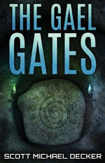 The Gael Gates