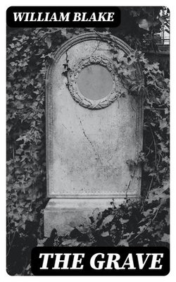 The Grave The Grave