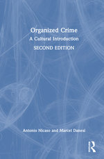 Organized Crime