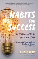 Habits for Success