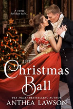 The Christmas Ball