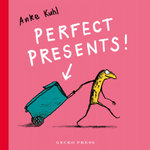 Perfect Presents! Perfect Presents!