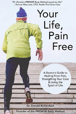Your Life Pain Free Your Life Pain Free