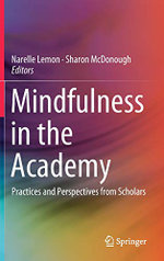 Mindfulness in the Academy