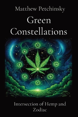 Green Constellations Green Constellations