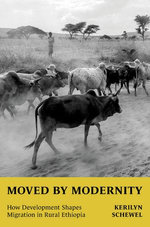 Moved by Modernity