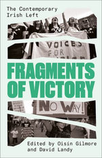 Fragments of Victory