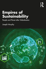 Empires of Sustainability Empires of Sustainability