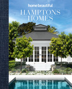 Hampton Homes