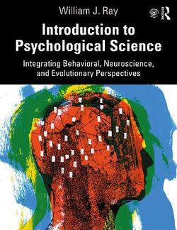 Introduction to Psychological Science Introduction to Psychological Science