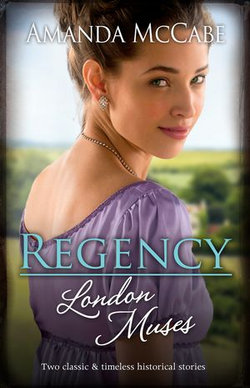 Regency London Muses/To Catch A Rogue/To Deceive A Duke