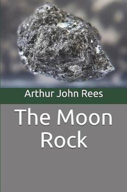 The Moon Rock