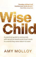 Wise Child