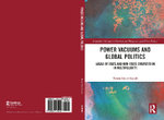 Power Vacuums and Global Politics