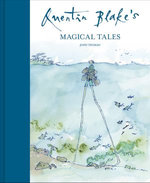 Quentin Blake's Magical Tales