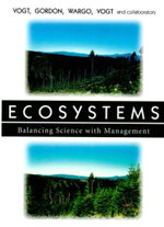 Ecosystems