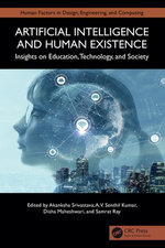 Artificial Intelligence and Human Existence