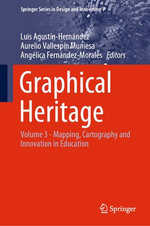Graphical Heritage Graphical Heritage
