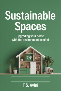 Sustainable Spaces