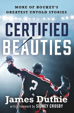 Certified Beauties