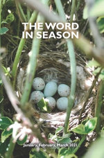 The Word in Season