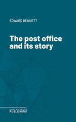 The post office and its story