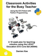 Classroom Activities for the Busy Teacher