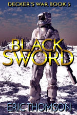 Black Sword