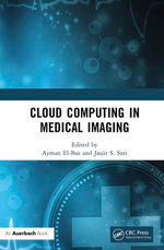 Cloud Computing in Medical Imaging