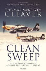 Clean Sweep
