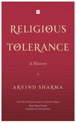 Religious Tolerance