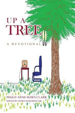 Up a Tree