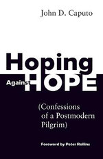 Hoping Against Hope Hoping Against Hope