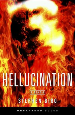 Hellucination Limited Wrath Edition