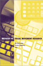 Methods of Social Movement