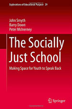 The Socially Just School