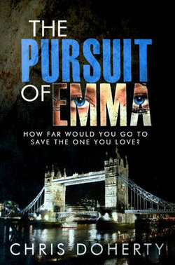 The Pursuit of Emma