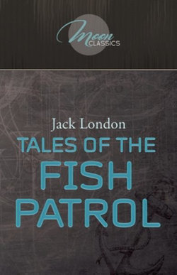 Tales of the Fish Patrol