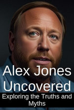 Alex Jones Uncovered: Exploring the Truths and Myths