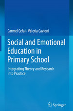 Social and Emotional Education in Primary School