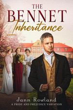 The Bennet Inheritance