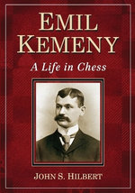 Emil Kemeny Emil Kemeny
