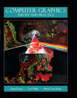 Computer Graphics