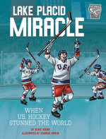 Lake Placid Miracle