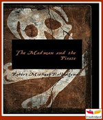 The Madman And The Pirate