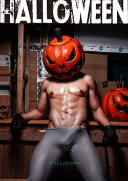 Halloween 2020